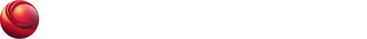 戰國策集團｜一站式網路服務解決專家