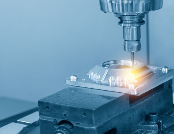 shutterstock_1091555660_re